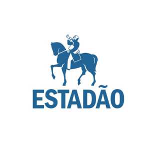 estadao